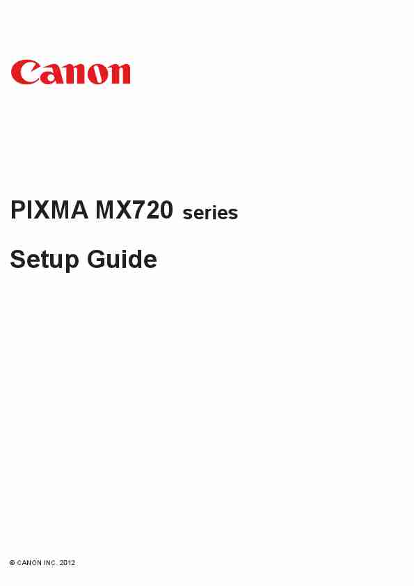 CANON PIXMA MX720-page_pdf